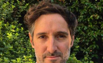 "Una de cada tres empresas no ha revisado sus pólizas en tres años: el riesgo que nadie está gestionando"