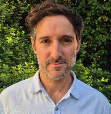 "Una de cada tres empresas no ha revisado sus pólizas en tres años: el riesgo que nadie está gestionando"