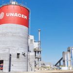 Unacem Chile sella acuerdo con Transex para producir cemento en planta de país vecino