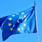 Unión Europea marca un hito en Exponor 2026 con participación conjunta