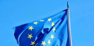 Unión Europea marca un hito en Exponor 2026 con participación conjunta