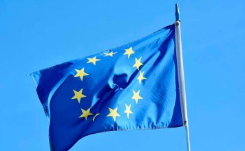 Unión Europea marca un hito en Exponor 2026 con participación conjunta