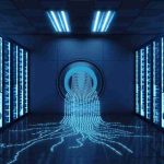 Unit 42 revela riesgo crítico en Google Cloud Vertex AI que permite a agentes de IA acceder sin restricciones a datos empresariales