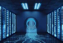 Unit 42 revela riesgo crítico en Google Cloud Vertex AI que permite a agentes de IA acceder sin restricciones a datos empresariales