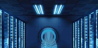 Unit 42 revela riesgo crítico en Google Cloud Vertex AI que permite a agentes de IA acceder sin restricciones a datos empresariales Unit 42 revela riesgo crítico en Google Cloud Vertex AI que permite a agentes de IA acceder sin restricciones a datos empresariales