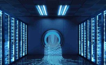 Unit 42 revela riesgo crítico en Google Cloud Vertex AI que permite a agentes de IA acceder sin restricciones a datos empresariales