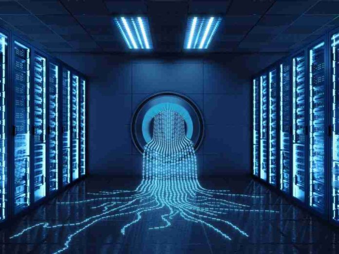 Unit 42 revela riesgo crítico en Google Cloud Vertex AI que permite a agentes de IA acceder sin restricciones a datos empresariales