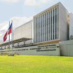 Universidad Del Desarrollo UDD