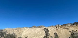 Universidad de Atacama lidera innovación que convierte relaves mineros en nuevos recursos para la industria