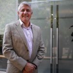 Uso de inteligencia artificial del SII eleva exigencias y cambia la forma de fiscalizar a empresas y pymes