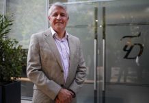 Uso de inteligencia artificial del SII eleva exigencias y cambia la forma de fiscalizar a empresas y pymes