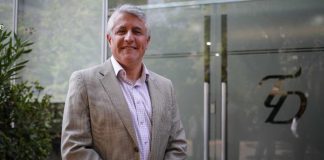 Uso de inteligencia artificial del SII eleva exigencias y cambia la forma de fiscalizar a empresas y pymes Uso de inteligencia artificial del SII eleva exigencias y cambia la forma de fiscalizar a empresas y pymes