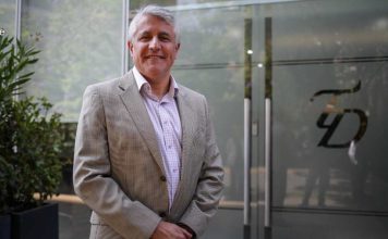 Uso de inteligencia artificial del SII eleva exigencias y cambia la forma de fiscalizar a empresas y pymes Uso de inteligencia artificial del SII eleva exigencias y cambia la forma de fiscalizar a empresas y pymes