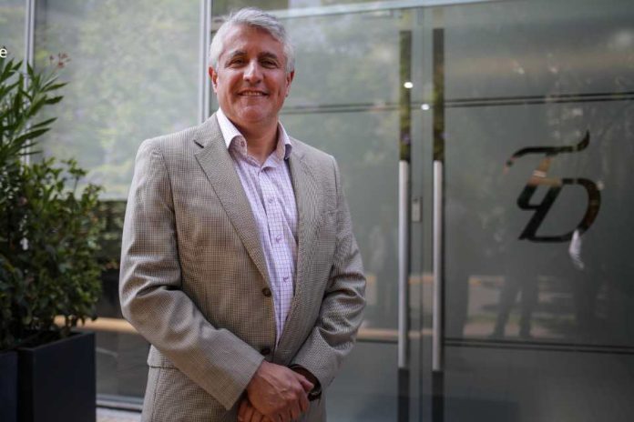 Uso de inteligencia artificial del SII eleva exigencias y cambia la forma de fiscalizar a empresas y pymes