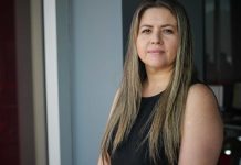 Valentina Raddatz asume la gerencia general de Asimov Consultores