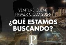 Venture Client SOFOFA Hub conecta empresas y tecnología para resolver desafíos productivos en distintas industrias Venture Client SOFOFA Hub conecta empresas y tecnología para resolver desafíos productivos en distintas industrias