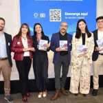 Viggo es reconocido como referente en gestión laboral por ENAP Viggo es reconocido como referente en gestión laboral por ENAP