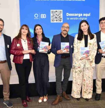 Viggo es reconocido como referente en gestión laboral por ENAP Viggo es reconocido como referente en gestión laboral por ENAP