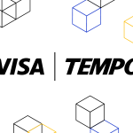 Visa lanza nodo validador en la blockchain Tempo