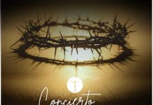 Vive “La Pasión de Jesús” y transforma tu entrada en apoyo a niños, niñas y adolescentes con cáncer