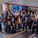 WEC Chile refuerza la diversidad en su gobernanza