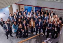 WEC Chile refuerza la diversidad en su gobernanza