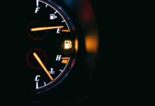 Webfleet anuncia actualización sin costo para sus clientes en medio del alza del combustible: mayor valor, más data y apoyo a la operación Webfleet anuncia actualización sin costo para sus clientes en medio del alza del combustible mayor valor, más data y apoyo a la operación