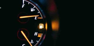 Webfleet anuncia actualización sin costo para sus clientes en medio del alza del combustible mayor valor, más data y apoyo a la operación