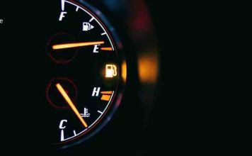 Webfleet anuncia actualización sin costo para sus clientes en medio del alza del combustible mayor valor, más data y apoyo a la operación