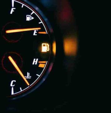 Webfleet anuncia actualización sin costo para sus clientes en medio del alza del combustible mayor valor, más data y apoyo a la operación