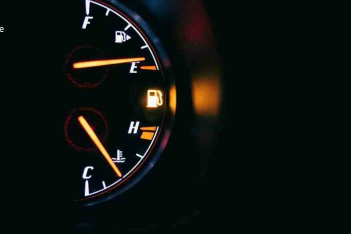 Webfleet anuncia actualización sin costo para sus clientes en medio del alza del combustible mayor valor, más data y apoyo a la operación