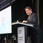 Diez temas clave en la Semana CESCO 2026: el ácido sulfúrico está trastocando el mercado del cobre