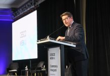 Diez temas clave en la Semana CESCO 2026: el ácido sulfúrico está trastocando el mercado del cobre