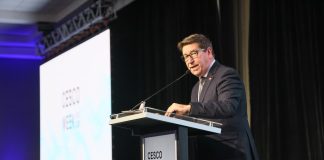 Diez temas clave en la Semana CESCO 2026: el ácido sulfúrico está trastocando el mercado del cobre