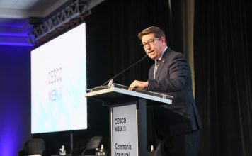 Diez temas clave en la Semana CESCO 2026: el ácido sulfúrico está trastocando el mercado del cobre