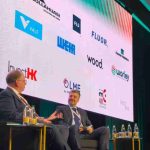 World Copper Conference 2026: La ingeniería temprana se consolida como el factor crítico para la viabilidad de nuevos proyectos