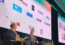 World Copper Conference 2026: La ingeniería temprana se consolida como el factor crítico para la viabilidad de nuevos proyectos