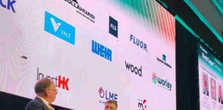 World Copper Conference 2026: La ingeniería temprana se consolida como el factor crítico para la viabilidad de nuevos proyectos