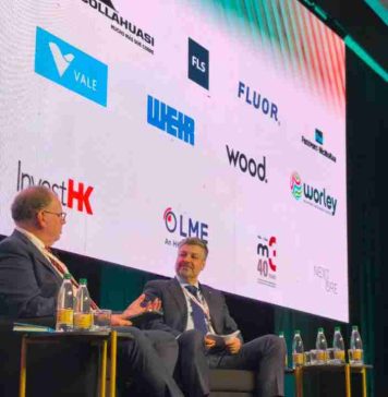 World Copper Conference 2026: La ingeniería temprana se consolida como el factor crítico para la viabilidad de nuevos proyectos