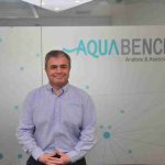 aquabench lanza plataforma web “salmobench digital”  con información de interés para productores y proveedores de la industria  
