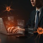 Claude en Word: IA para contratos legales desde $25