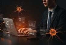 Claude en Word: IA para contratos legales desde $25