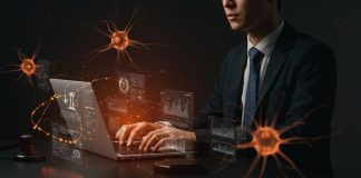 Claude en Word: IA para contratos legales desde $25 Claude en Word: IA para contratos legales desde $25