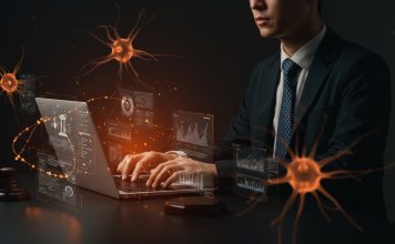 Claude en Word: IA para contratos legales desde $25 Claude en Word: IA para contratos legales desde $25