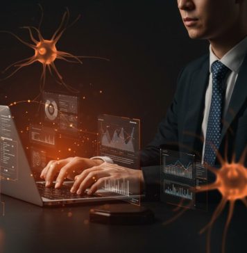 Claude en Word: IA para contratos legales desde $25