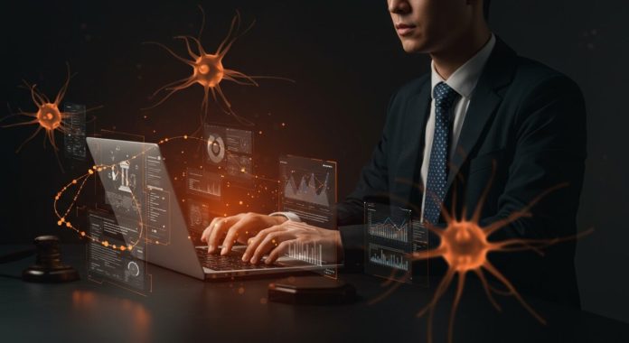 Claude en Word: IA para contratos legales desde $25