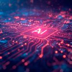 Verificando la autenticidad en la era del contenido generado por IA