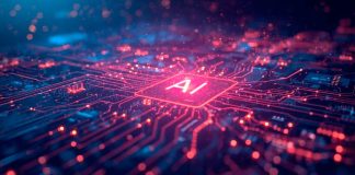 Verificando la autenticidad en la era del contenido generado por IA