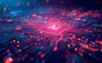 Verificando la autenticidad en la era del contenido generado por IA