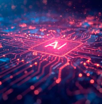 Verificando la autenticidad en la era del contenido generado por IA